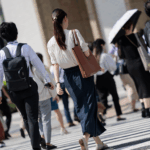 小倉のOLがチャットレディをやるべき理由