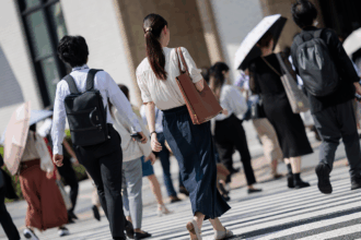 小倉のOLがチャットレディをやるべき理由